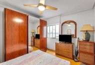 Venta - Apartamentos - Torrevieja
