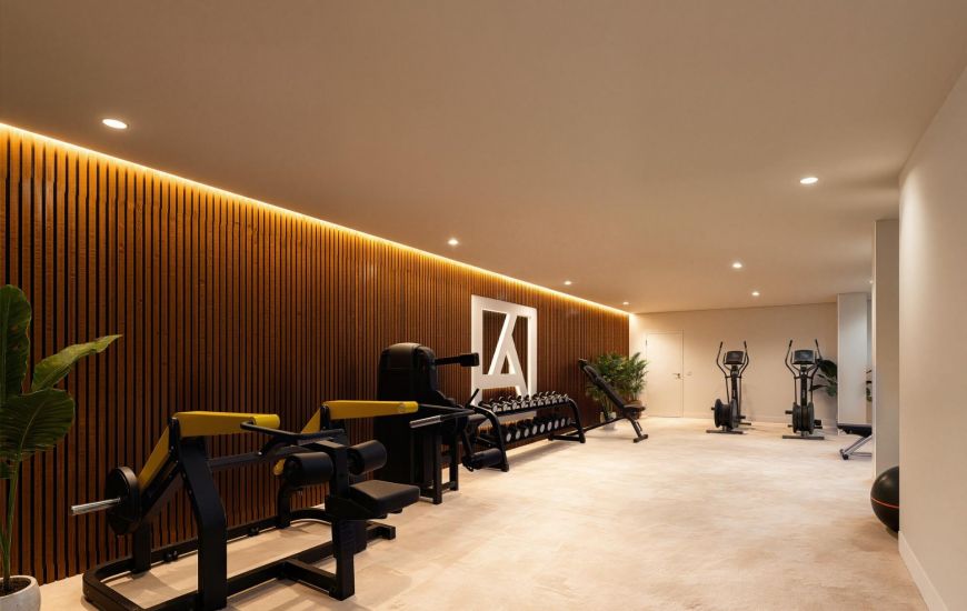 Nueva construcción  - Villa - Los Alcázares