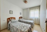 Sale - Apartments - Torrevieja