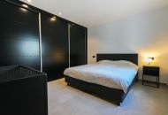 Venta - Villa - Benijofar