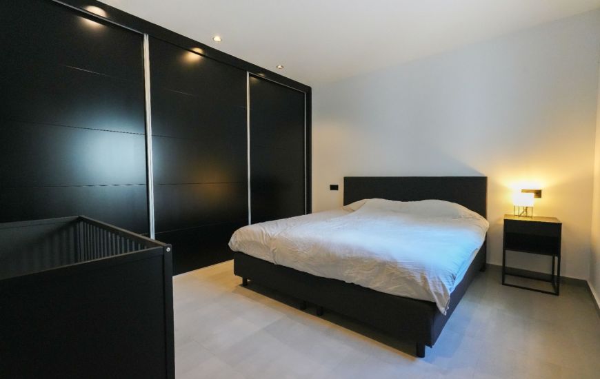 Venta - Villa - Benijofar