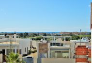 Venta - Villa - Villamartin