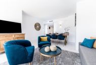 Sale - Apartments - Orihuela Costa