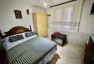 Sale - Country Property - Guardamar del Segura