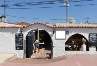 Sale - Commercieel - Ciudad Quesada