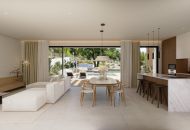 Nueva construcción  - Villa - Finestrat