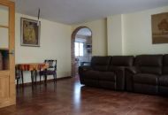 Sale - Apartments - 