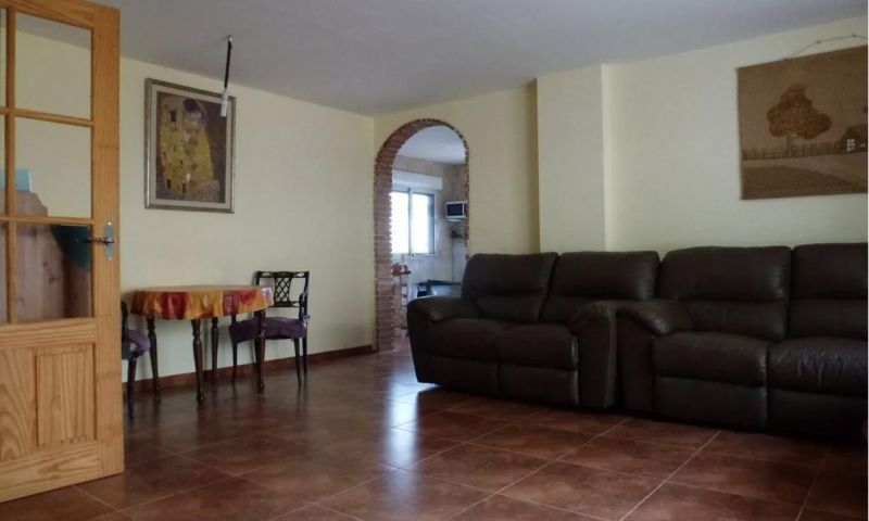 Sale - Apartments - 
