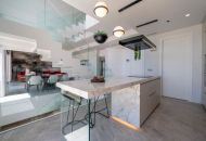 Sale - Apartments - Finestrat