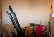 Sale - Apartments - Orihuela Costa