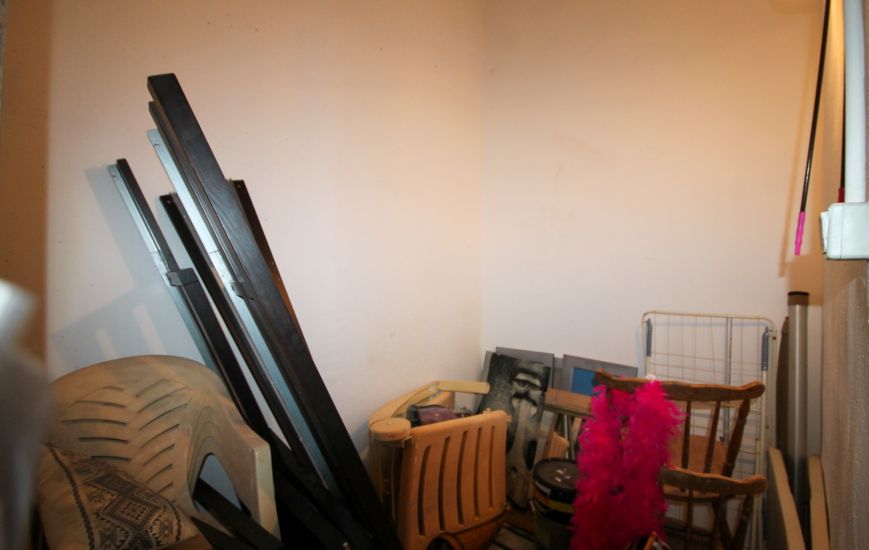 Sale - Apartments - Orihuela Costa