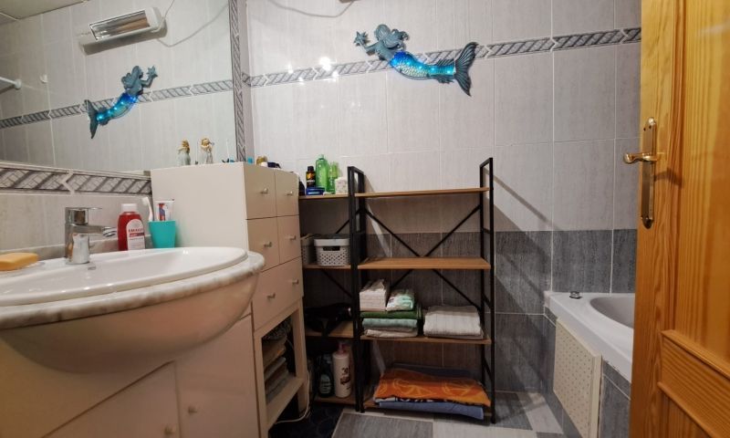 Venta - Duplex - Orihuela Costa