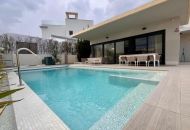 Venta - Apartamentos - 