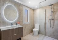 Sale - Townhouse - Alicante