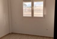 Sale - Duplex - Hondón de las Nieves