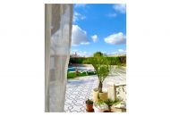 Venta - Villa / Detached - Ciudad Quesada