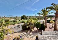 Venta - Villa - Ciudad Quesada