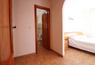 Sale - Villa - San Miguel de Salinas
