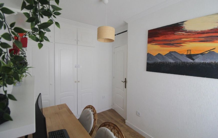 Sale - Apartments - La Veleta