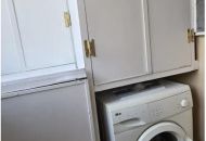 Sale - Apartments - 