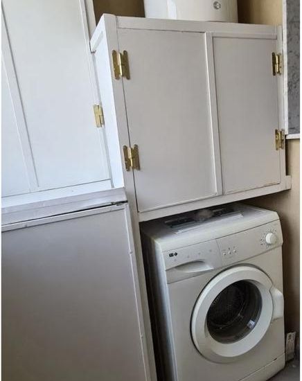 Sale - Apartments - 