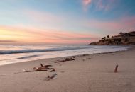 Sale - Villa - San Miguel de Salinas - 