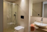 New Build -  - Algorfa - 