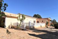 Venta - Villa - Orihuela Costa