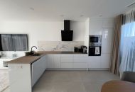 Venta - Villa - Alicante