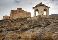 Nueva construcción  - Adosado - Cox