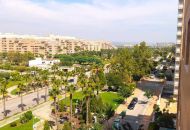 Sale - Apartments - Oropesa del Mar - Orpesa