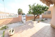 Venta - Villa - Torrevieja