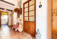 Sale - Country Property - Los Martinez Del Puerto