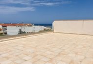 Sale - Apartments - Torre de la Horadada