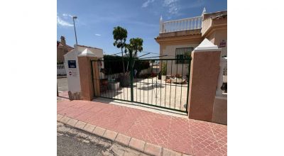 Quad - Sale - Algorfa - Algorfa