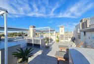 Sale - Apartment / Flat * - Orihuela Costa