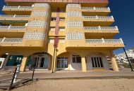 Sale - Apartments - Torrevieja