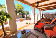 Sale - Country Property - Albatera