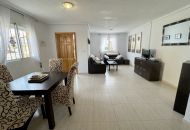 Sale - Half Vrijstaand Huis - Ciudad Quesada