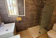Sale - Villa Detached - Benijofar