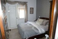 Sale - Villa - Villamartin