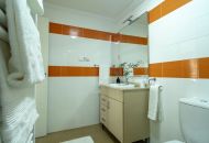 Venta - Apartamentos - Playa Flamenca