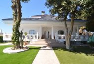 Sale - Apartments - Torrevieja