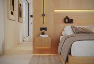 New Build - Villa - Jávea - Javea