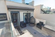 Venta - Villa - Ciudad Quesada