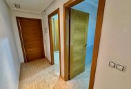 Sale - Apartments - Formentera Del Segura - Formentera del Segura