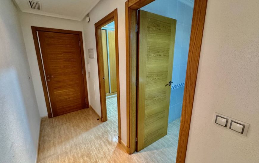 Sale - Apartments - Formentera Del Segura - Formentera del Segura