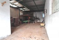 Venta - Casa Rural - Hondón de las Nieves