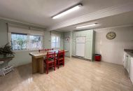 Sale - Ground Floor - Torrevieja