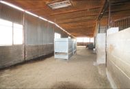 Venta - Casa Rural - Aspe pedanias